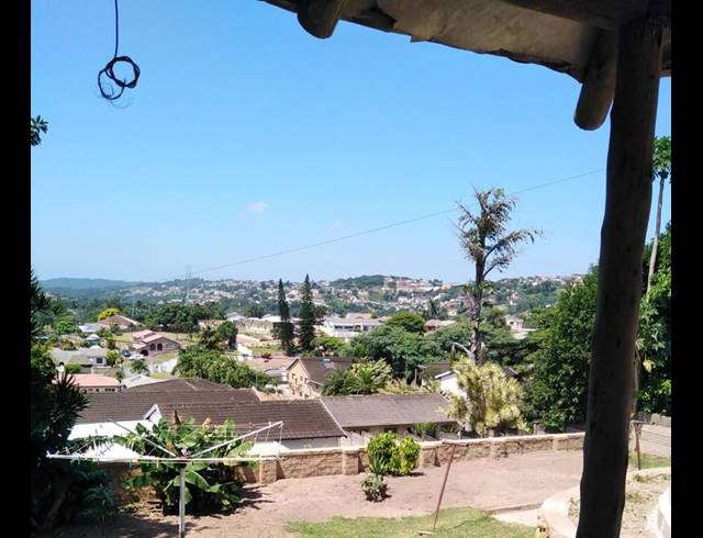 4 BEDROOM HOUSE FOR SALE IN MALVERN